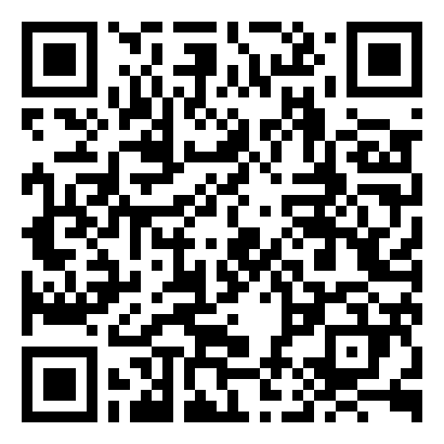 移动端二维码 - 中华小学对面门面招租,  客源大大滴 - 桂林分类信息 - 桂林28生活网 www.28life.com