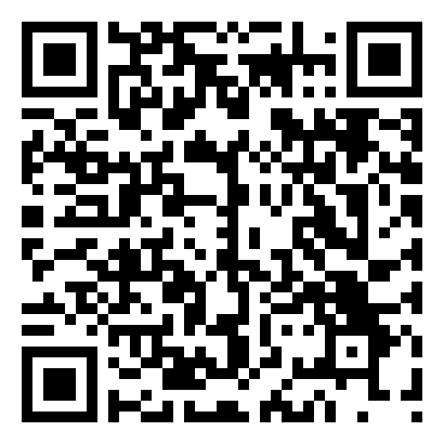 移动端二维码 - 中华小学对面门面招租,  客源大大滴 - 桂林分类信息 - 桂林28生活网 www.28life.com