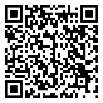 移动端二维码 - 三里店圆盘  天香佳园精装复式 - 桂林分类信息 - 桂林28生活网 www.28life.com