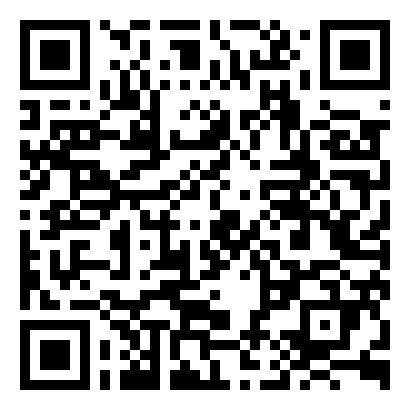 移动端二维码 - 三里店圆盘   金桂苑 - 桂林分类信息 - 桂林28生活网 www.28life.com