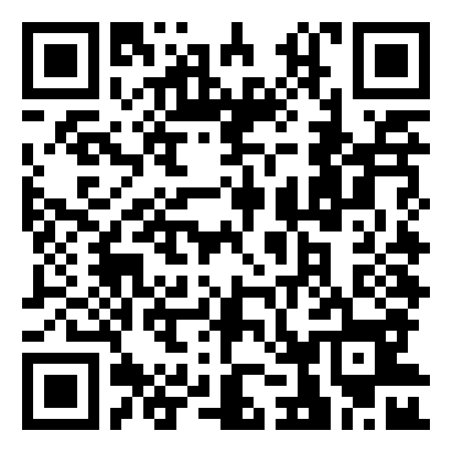 移动端二维码 - 南城百货   施家园（龙隐学区） - 桂林分类信息 - 桂林28生活网 www.28life.com