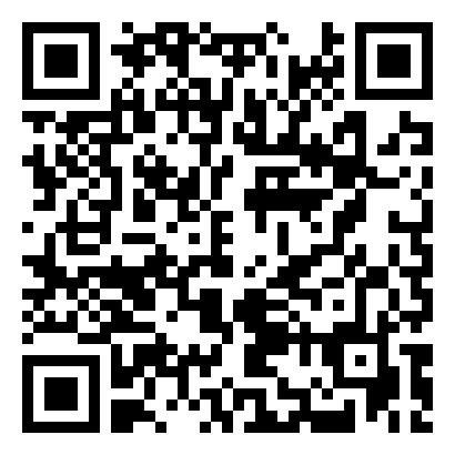 移动端二维码 - 合心苑 3室2厅2卫 - 桂林分类信息 - 桂林28生活网 www.28life.com