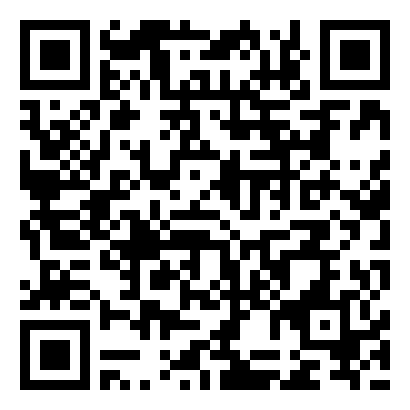 移动端二维码 - 七星区育才本部东岸枫景明珠花园旁学府世家精装3房拎包入住 - 桂林分类信息 - 桂林28生活网 www.28life.com