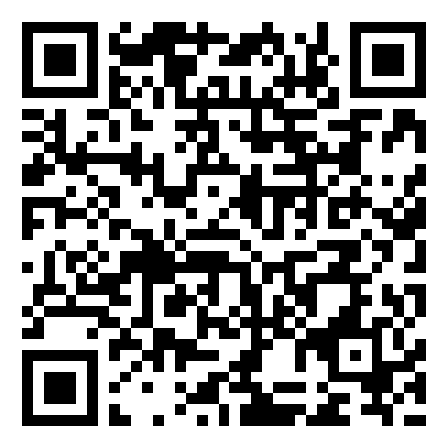 移动端二维码 - 君澜天地 育才学 4房2厅 闹中取静视野开阔 - 桂林分类信息 - 桂林28生活网 www.28life.com