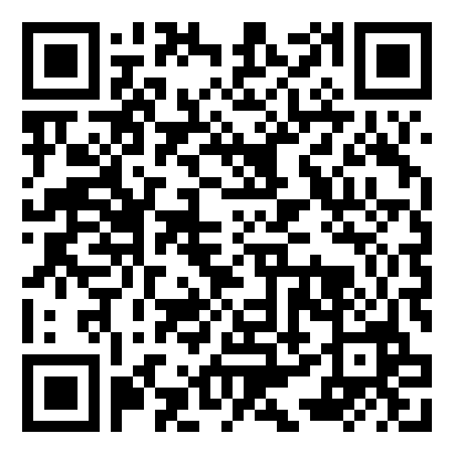 移动端二维码 - 三里店  明珠花园 电梯楼王7楼 - 桂林分类信息 - 桂林28生活网 www.28life.com