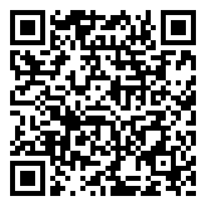 移动端二维码 - 三里店 龙隐小学 3房2厅 精装电梯房 - 桂林分类信息 - 桂林28生活网 www.28life.com