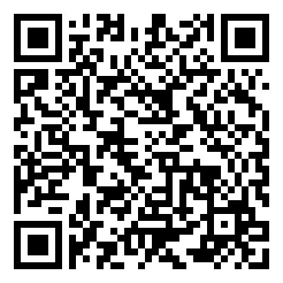 移动端二维码 - 北站恒大广场   出租写字楼 - 桂林分类信息 - 桂林28生活网 www.28life.com