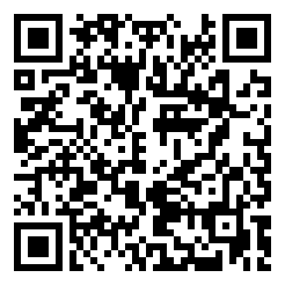 移动端二维码 - 回收冬虫夏草13651134234回收燕窝 - 桂林分类信息 - 桂林28生活网 www.28life.com