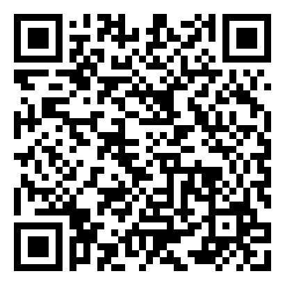 移动端二维码 - 专业回收冬虫夏草136 511 34234收片仔癀 - 桂林分类信息 - 桂林28生活网 www.28life.com