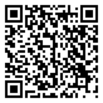 移动端二维码 - 湖光山色 一线江景电梯双层复式+大平台美景入眼 - 桂林分类信息 - 桂林28生活网 www.28life.com