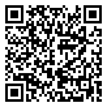移动端二维码 - 西门市场、回民小学附近绝佳位置，全新装修房屋出租 - 桂林分类信息 - 桂林28生活网 www.28life.com