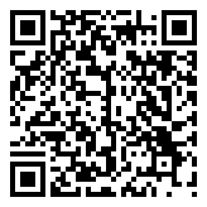 移动端二维码 - 兴进曦镇 3室2厅2卫2阳台 好户型 精装房 - 桂林分类信息 - 桂林28生活网 www.28life.com