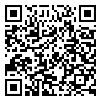 移动端二维码 - 因搬新家，处理实木衣柜，梯柜式实木上下床，电脑桌，椅子 - 桂林分类信息 - 桂林28生活网 www.28life.com