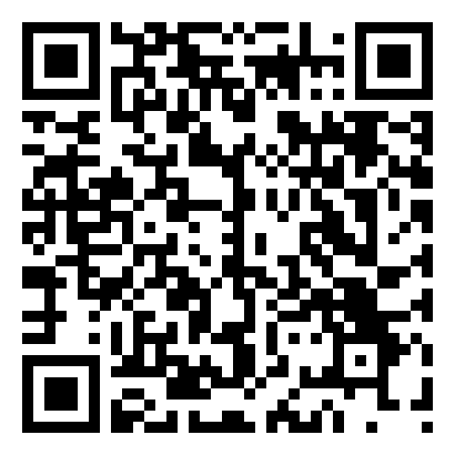 移动端二维码 - 桂林电子科技大学花江校区教师公寓两房一厅出租 - 桂林分类信息 - 桂林28生活网 www.28life.com
