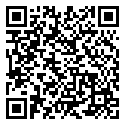 移动端二维码 - 三里店龙隐小区两房一厅出租 - 桂林分类信息 - 桂林28生活网 www.28life.com