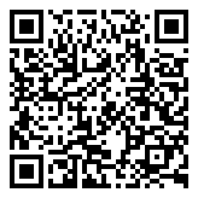 移动端二维码 - 水利局宿舍乐群桂中学区 - 桂林分类信息 - 桂林28生活网 www.28life.com