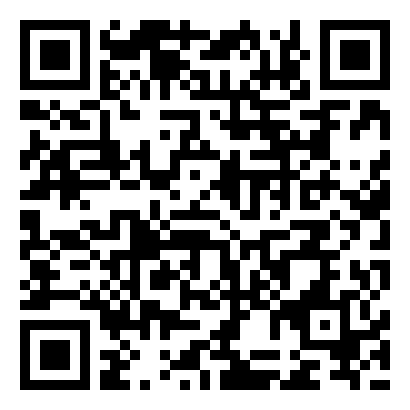 移动端二维码 - 4G的ddr3内存条。 - 桂林分类信息 - 桂林28生活网 www.28life.com