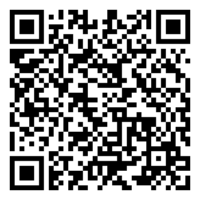 移动端二维码 - 书架，展示架，商店摆设，艺术品展示 - 桂林分类信息 - 桂林28生活网 www.28life.com