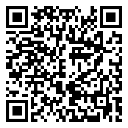 移动端二维码 - 4个煤气罐100元，因家用管道煤气 - 桂林分类信息 - 桂林28生活网 www.28life.com