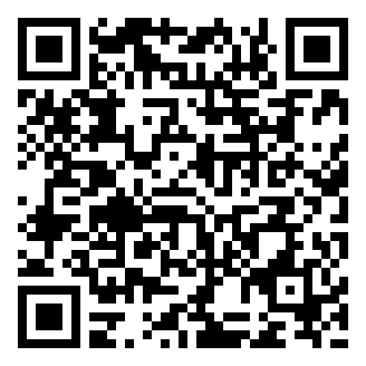 移动端二维码 - 八里街310小区，新电梯房 - 桂林分类信息 - 桂林28生活网 www.28life.com