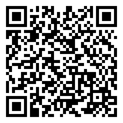 移动端二维码 - 兴进嘉园 3室2厅2卫 - 桂林分类信息 - 桂林28生活网 www.28life.com