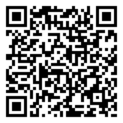 移动端二维码 - y售篦子园 西山学区 2房1厅1卫 只售26万，精装修 送部分家具家电 随时可拎包入住 - 桂林分类信息 - 桂林28生活网 www.28life.com