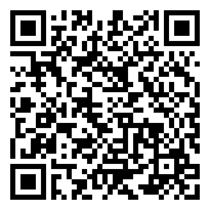 移动端二维码 - 国展购物公园！带空中花园3房2厅2卫131平93万！ - 桂林分类信息 - 桂林28生活网 www.28life.com