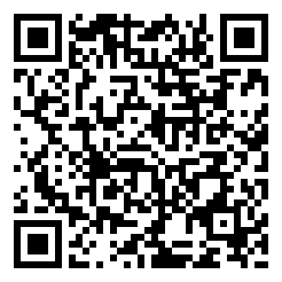 移动端二维码 - 一台摔坏了的22寸DELL显示器求维修或者交换 - 桂林分类信息 - 桂林28生活网 www.28life.com