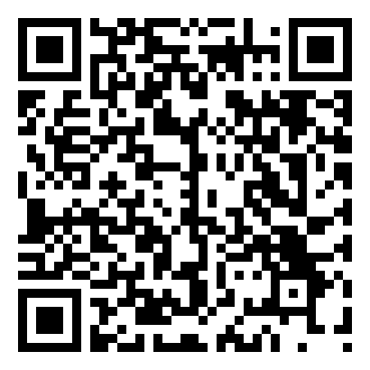 移动端二维码 - 长期上门回收好坏电脑电视液晶安防配件手机平板相机打印机 - 桂林分类信息 - 桂林28生活网 www.28life.com