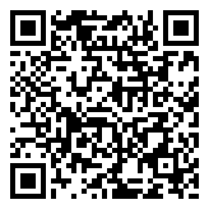 移动端二维码 - 云南牌坊银锭最新价格表 - 桂林分类信息 - 桂林28生活网 www.28life.com
