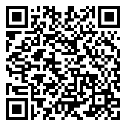 移动端二维码 - 哪里收购古代银锭 - 桂林分类信息 - 桂林28生活网 www.28life.com