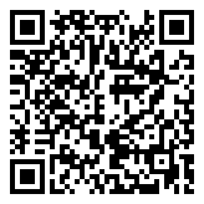 移动端二维码 - 哪里收购民国时期中央造币厂十两金条 - 桂林分类信息 - 桂林28生活网 www.28life.com