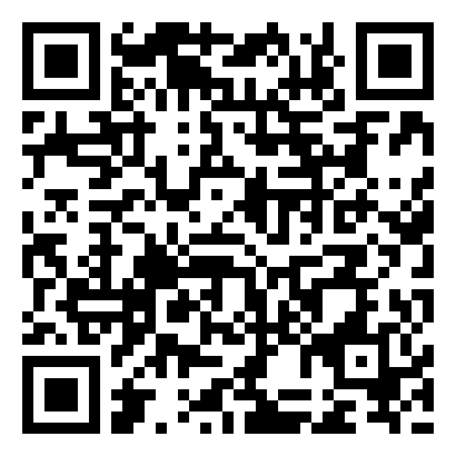 移动端二维码 - 古代银锭回收价格 - 桂林分类信息 - 桂林28生活网 www.28life.com