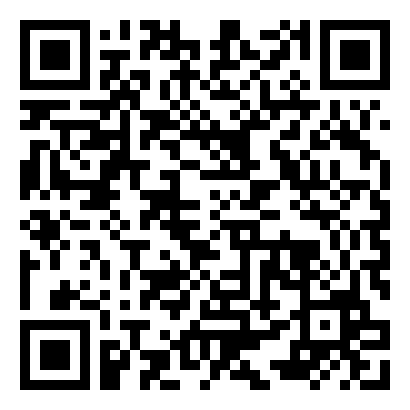 移动端二维码 - 收购大黄鱼金条 - 桂林分类信息 - 桂林28生活网 www.28life.com