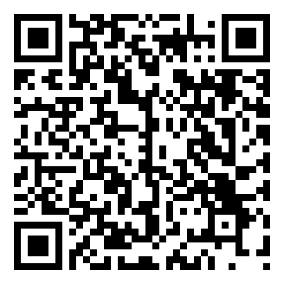 移动端二维码 - 玉柴博望园 4室2厅2卫 - 桂林分类信息 - 桂林28生活网 www.28life.com