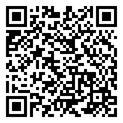 移动端二维码 - 漓江郡府-靓房出售 - 桂林分类信息 - 桂林28生活网 www.28life.com