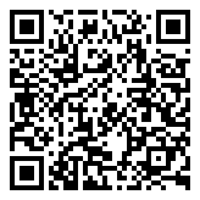 移动端二维码 - 折叠桌子和四凳子打包30元 - 桂林分类信息 - 桂林28生活网 www.28life.com