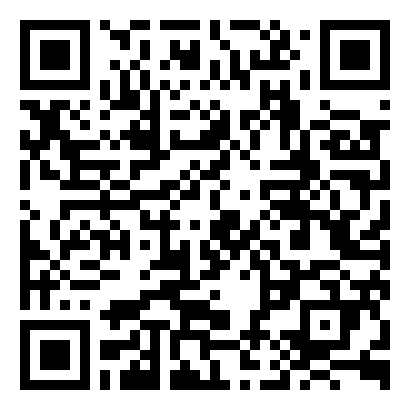 移动端二维码 - 东方花园 学府世家 明珠花园 三里店 育才本部长城花园湖景 - 桂林分类信息 - 桂林28生活网 www.28life.com