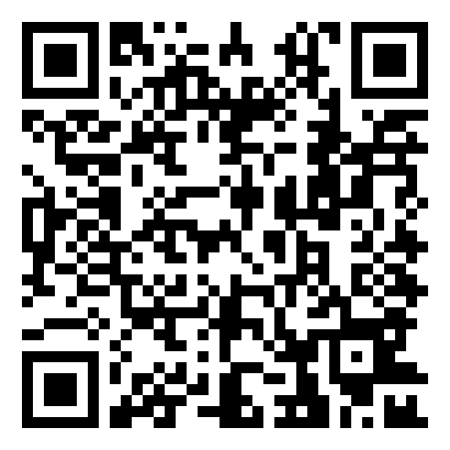 移动端二维码 - 全实木餐桌1550元每套。 - 桂林分类信息 - 桂林28生活网 www.28life.com