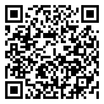 移动端二维码 - 一件也批发价。1.8米500 - 桂林分类信息 - 桂林28生活网 www.28life.com