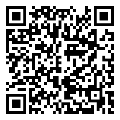 移动端二维码 - 出租西门菜市对面五楼1房1厅1卫1厨630元 - 桂林分类信息 - 桂林28生活网 www.28life.com