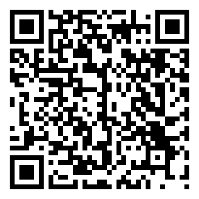 移动端二维码 - 家具仓库清理尾货，原价600.现价100。 - 桂林分类信息 - 桂林28生活网 www.28life.com