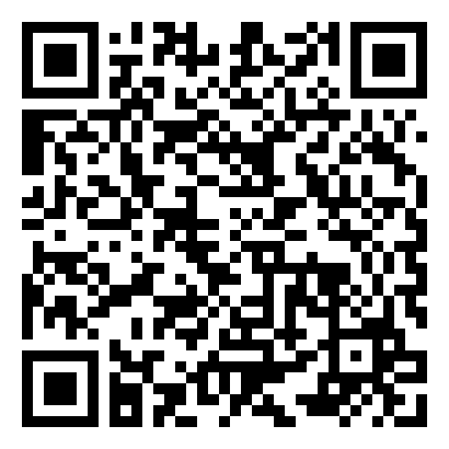移动端二维码 - 文化大厦一楼原迪信通位置 - 桂林分类信息 - 桂林28生活网 www.28life.com