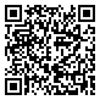 移动端二维码 - 本公司有临街门面出租 - 桂林分类信息 - 桂林28生活网 www.28life.com