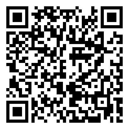 移动端二维码 - 短租勿扰-方便停车。 - 桂林分类信息 - 桂林28生活网 www.28life.com