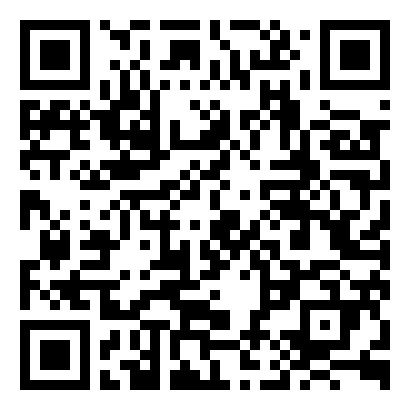 移动端二维码 - 大众polo汽车转让 - 桂林分类信息 - 桂林28生活网 www.28life.com
