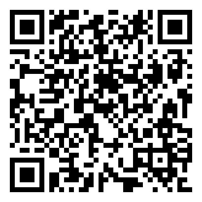 移动端二维码 - 桂林园博园合作招商诚招有实力伙伴 - 桂林分类信息 - 桂林28生活网 www.28life.com