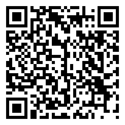 移动端二维码 - 桂林园博园合作招商诚招有实力伙伴 - 桂林分类信息 - 桂林28生活网 www.28life.com