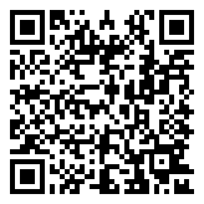 移动端二维码 - 世纪新城 3300元 3室2厅2卫 精装修，家具家电齐全，急租！ - 桂林分类信息 - 桂林28生活网 www.28life.com