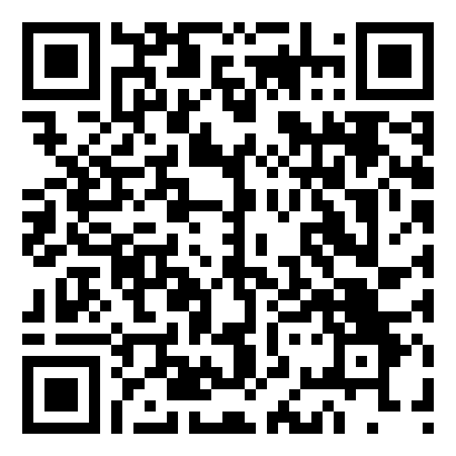 移动端二维码 - 转让08年1.6排量卡罗拉 - 桂林分类信息 - 桂林28生活网 www.28life.com